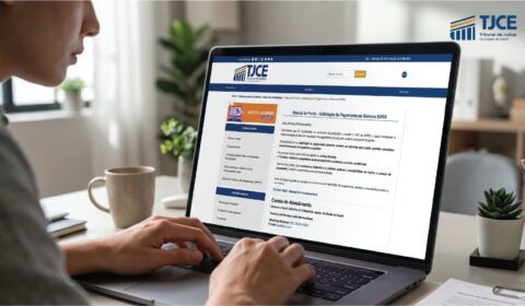 Nova versão do Sistema de Peritos (Siper) traz mais agilidade ao fluxo de requisição de pagamento nos processos de justiça gratuita