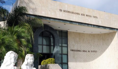 Corregedoria-Geral da Justiça (CGJ) promove mês de ações voltadas à sustentabilidade e conscientização ambiental