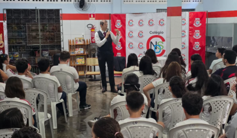 Infância Protegida: mês temático tem palestras e 178 audiências com depoimentos especiais agendadas na Capital e Interior