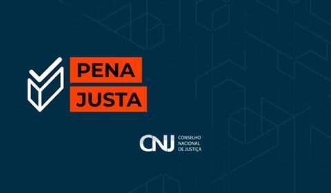 TJCE realiza audiência pública sobre sistema prisional nesta sexta-feira (22/05)