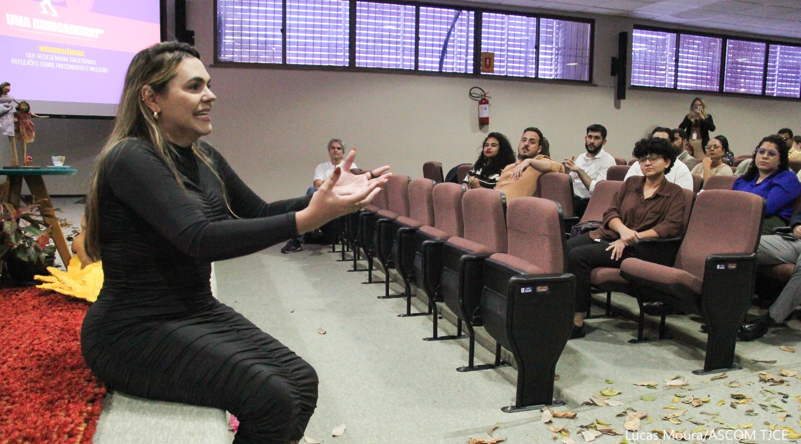 workshop (8)-1779297748