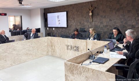 Estado do Ceará deve indenizar mãe por falha na identificação do corpo do filho no IML