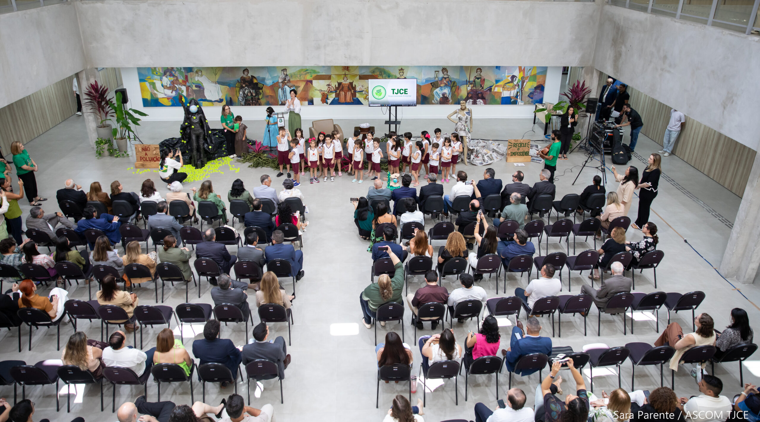 2026-06-08 Abertura da Semana do Meio Ambiente_FOTO-Sara Parente (13)-1780942380