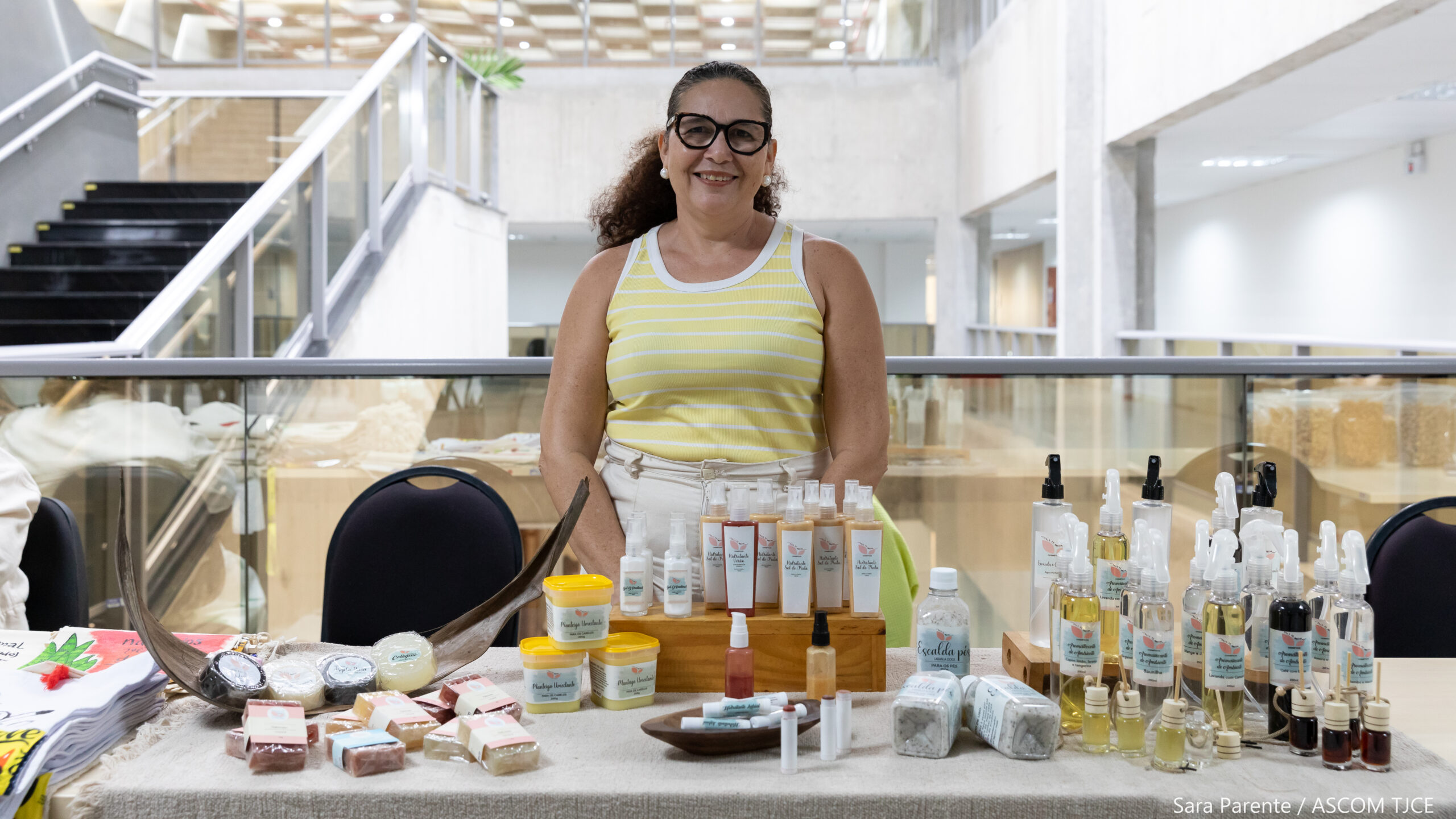 2026-06-08 Abertura da Semana do Meio Ambiente_FOTO-Sara Parente (5)-1780942140