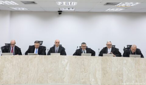 Seção de Direito Privado do TJCE admite IRDR sobre resgate de contribuições efetuadas à Caixa de Previdência de servidores da Funasa