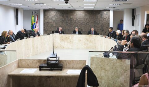 Tribunal de Justiça do Ceará aprova criação do primeiro Escritório Social na Comarca de Fortaleza