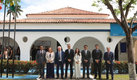 Sobral recebe primeiro Escritório Social do Ceará para atendimento a egressos do sistema prisional