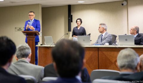 Judiciário cearense inicia III Semana Nacional dos Juizados Especiais e IV Semana Estadual da Conciliação e Mediação