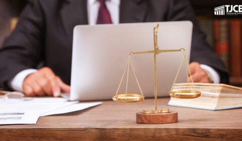 Publicada a lista de juízas(es) leigas(os) que irão atuar no Judiciário cearense