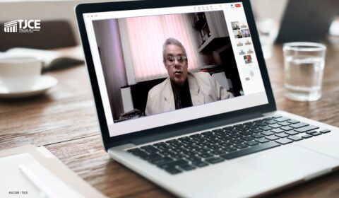 Justiça cearense discute transformação digital e Direito do Consumidor durante Semana Nacional dos Juizados