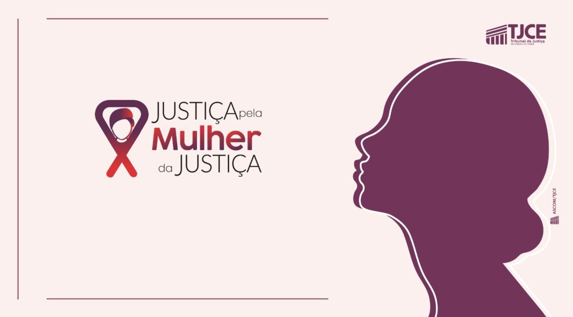 Atuação das Ouvidorias no combate à violência contra a mulher será tema de evento no próximo dia 8 de julho