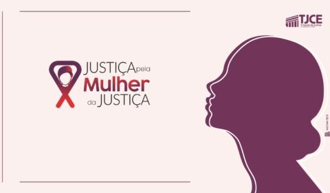 “O papel do Judiciário na Garantia dos Direitos de Magistradas e Servidoras Vítimas de Violência Doméstica e Familiar” será tema de evento no dia 8 de julho
