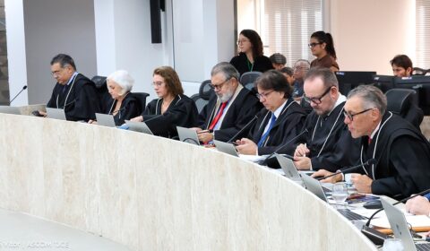 Judiciário cearense cria Coordenadoria de Equidade Racial para ampliar as políticas afirmativas e ações de inclusão e diversidade