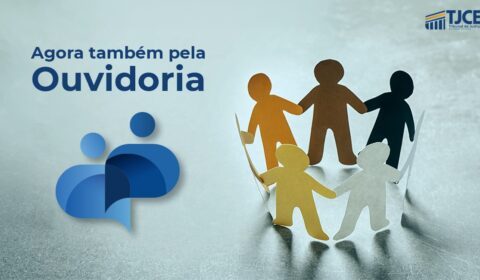TJCE lança canal de denúncias para casos de racismo no ambiente institucional; veja como acessar