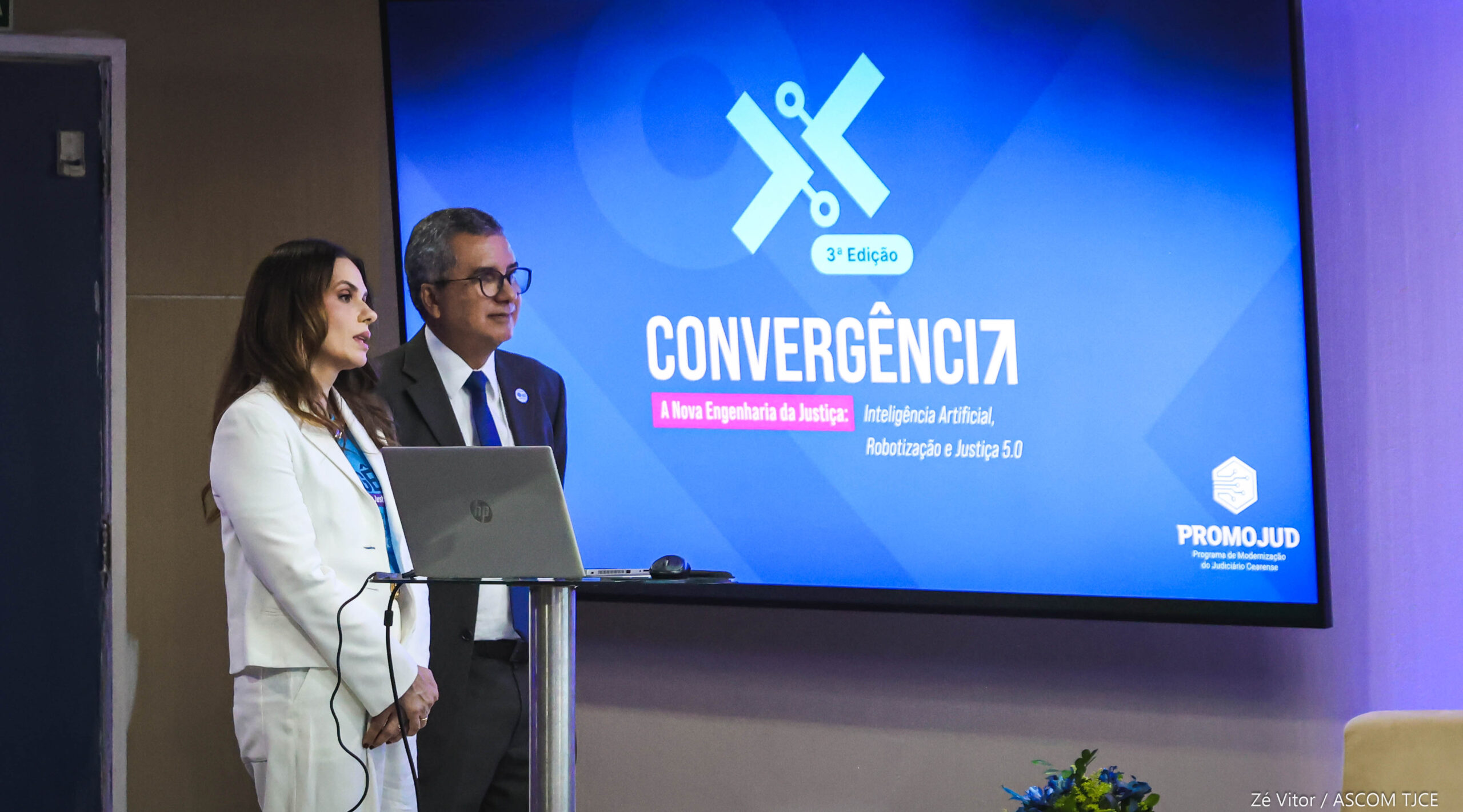 convergencia (25)-1781895628