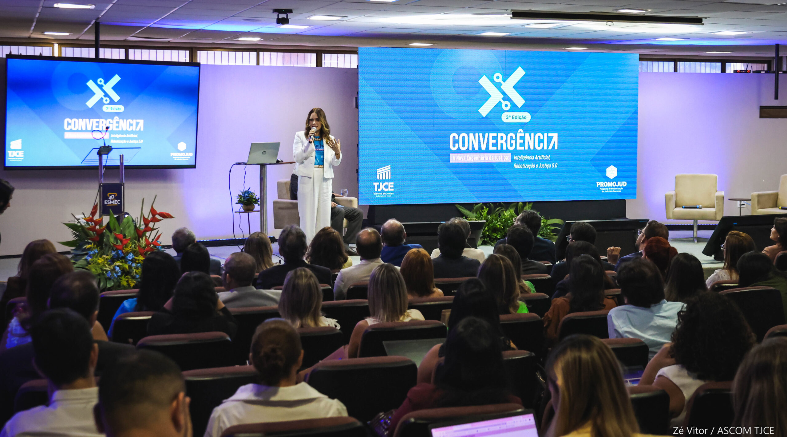 convergencia (33)-1781895787