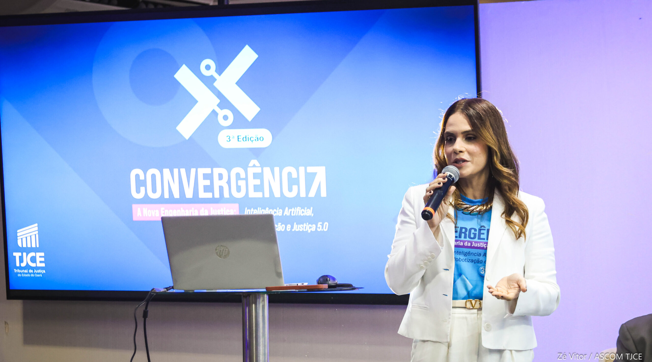 convergencia (35)-1781895823