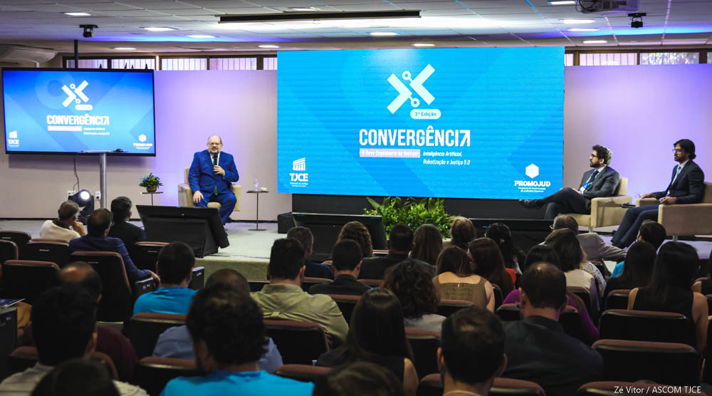 convergencia (53)-1781896153