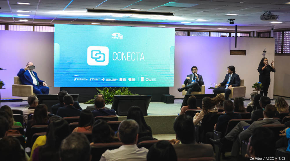 convergencia (60)-1781896255