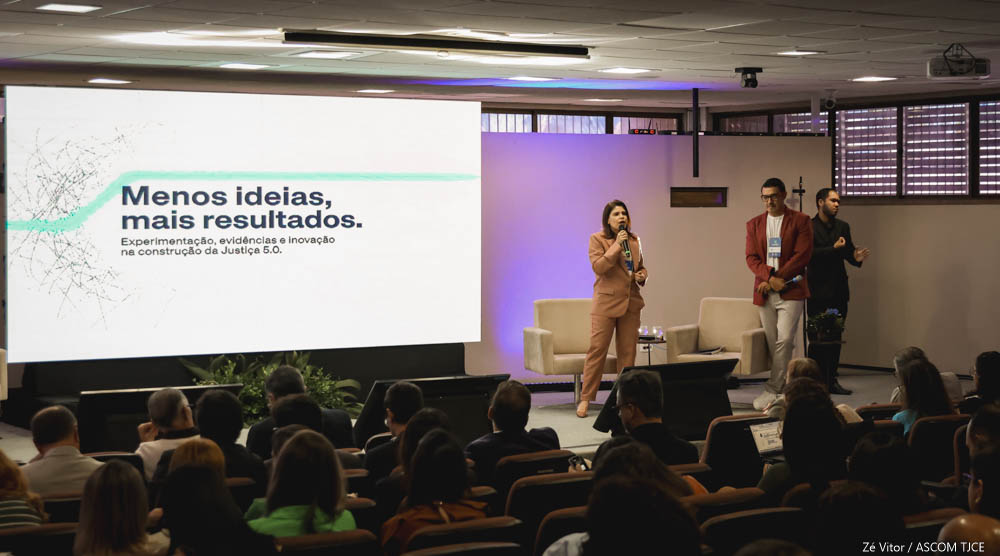 convergencia (62)-1781896282