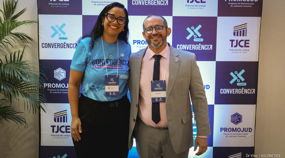 convergencia (67)-1781897432