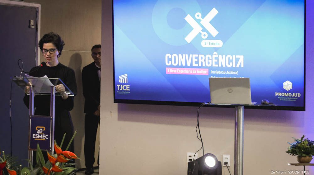 convergencia (70)-1781897469
