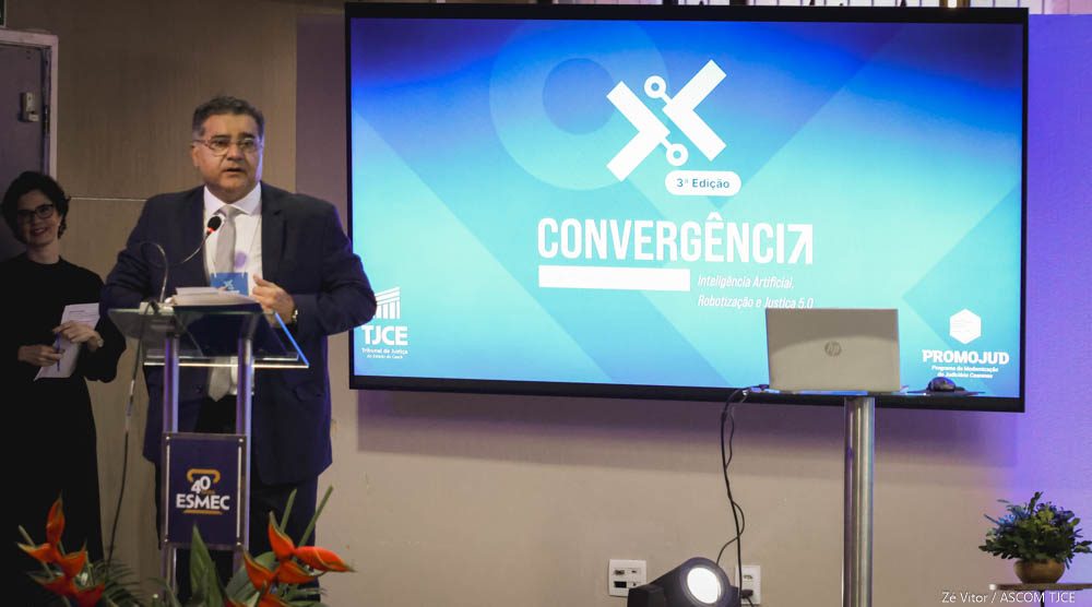 convergencia (77)-1781897560