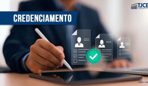 Aberto credenciamento para júri de feminicídio de enfermeira
