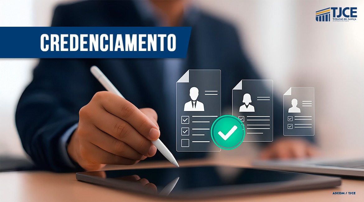 Aberto credenciamento para júri de feminicídio de enfermeira