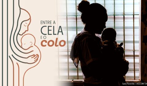 Maternar encarcerado: os desafios da gestação e do puerpério no sistema prisional