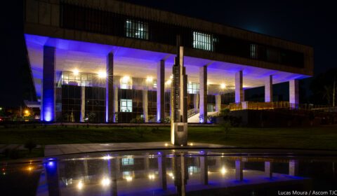 Prevenção para salvar vidas: TJCE apoia campanha de conscientização contra afogamentos