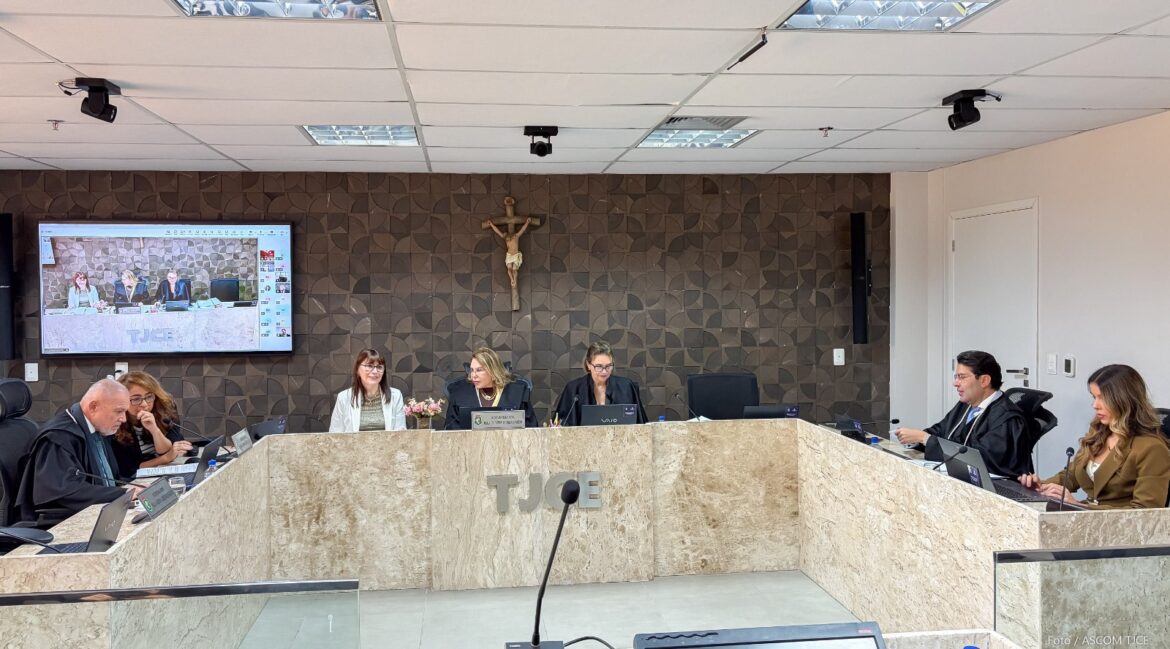Justiça mantém condenação de plano de saúde por negar cirurgia de urgência e determina indenização a paciente