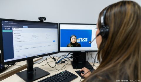 Portaria estabelece protocolos para garantir atendimento humanizado