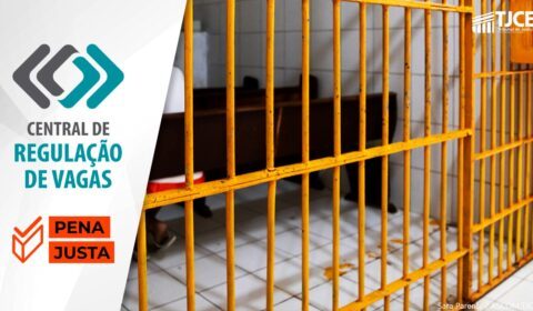 Central de Regulação de Vagas do Ceará e Emprega Lab serão lançados no próximo dia 22 de julho