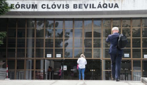 2º Juizado da Mulher passará a funcionar no Fórum Clóvis Beviláqua
