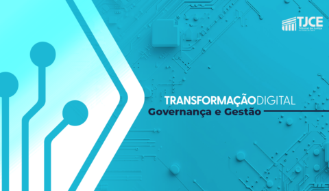 Promojud entrega importantes inovações na área de Governança e Gestão