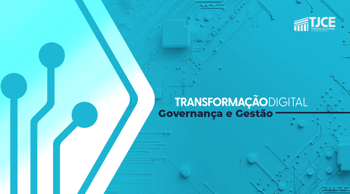 Promojud entrega importantes inovações na área de Governança e Gestão