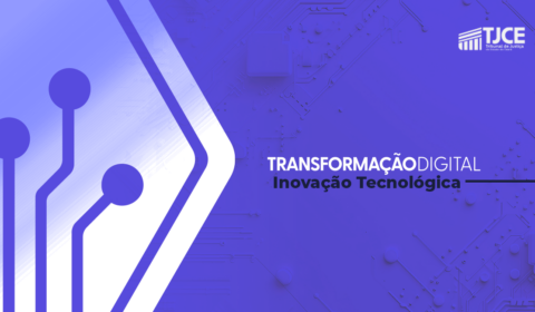 A Transformação Digital no TJCE: como o Promojud transformou a Justiça cearense por meio da inovação tecnológica
