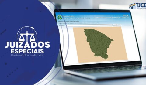 Como solucionar conflitos de forma simples pelos Juizados Especiais do Tribunal de Justiça do Ceará