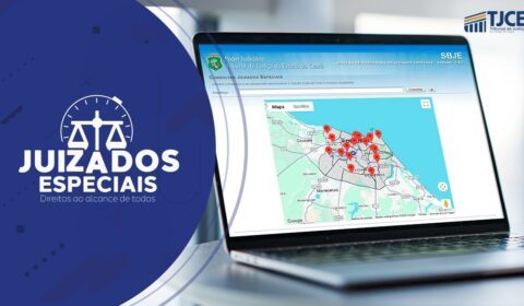 Como solucionar conflitos de forma simples pelos Juizados Especiais do Tribunal de Justiça do Ceará