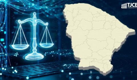 Nove comarcas do Interior passam a integrar os Núcleos de Justiça 4.0 a partir de agosto