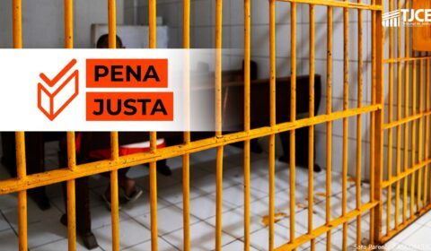 Central de Regulação de Vagas do Ceará e Emprega Lab serão lançados no próximo dia 22 de julho