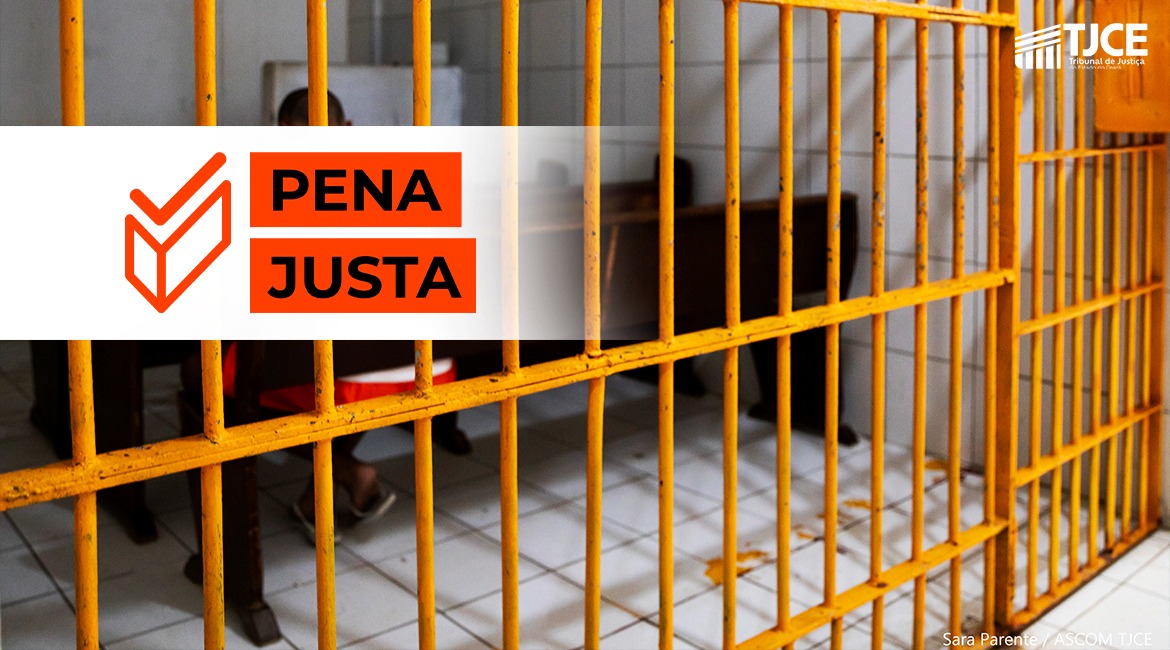 Central de Regulação de Vagas do Ceará e Emprega Lab serão lançados no próximo dia 22 de julho