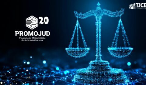 Financiamento para nova edição do Programa de Modernização do Judiciário é aprovado pelo Ministério do Planejamento e Orçamento