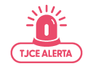 TJCE ALERTA