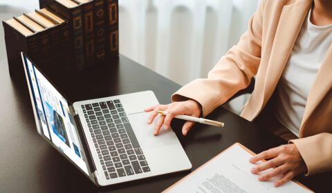 Corregedoria-Geral da Justiça do Ceará estabelece novas regras para nomeação de advogadas(os) dativas(os)
