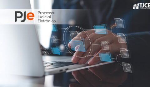 Expansão do PJe chega ao Núcleo de Justiça 4.0 no dia 24 de julho