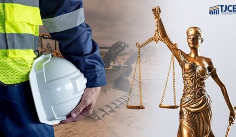 Moradora ganha direito à indenização após construtora realizar obra e danificar sua residência