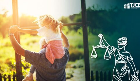 Decisão da Justiça cearense reconhece Avosidade Socioafetiva para garantir direitos e consolidar identidade familiar