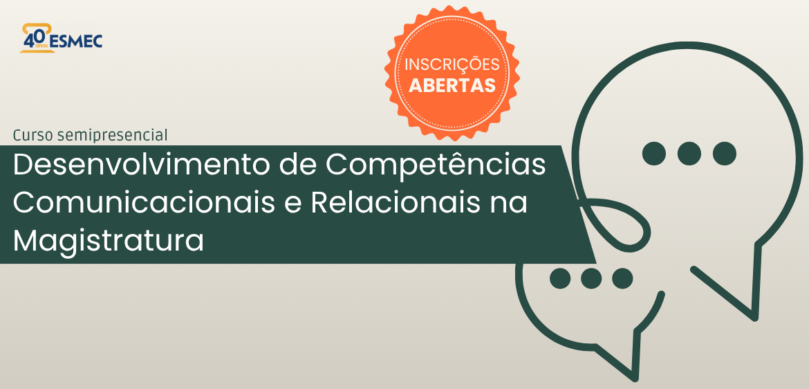curso-desenvolvimento-de-competencias-comunicacionais-esmec-1783711886-1784222579-1784222579 Imagem destacada